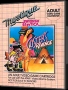 Atari  2600  -  Custer's Viagra by Atari Troll (Custer's Revenge Hack)